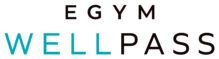 EGYM Wellpass